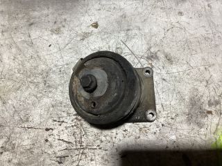 bontott VOLVO 940 Motor Tartó Bak (Pozíciófüggetlen)