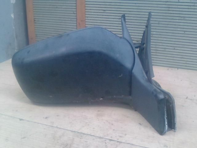 bontott VOLVO 940 Jobb Visszapillantó Tükör (Elektromos)