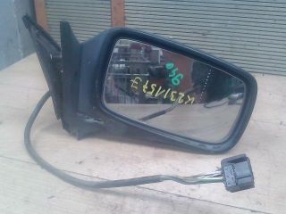 bontott VOLVO 940 Jobb Visszapillantó Tükör (Elektromos)