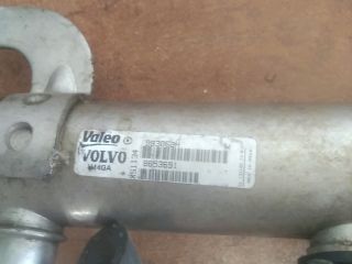 bontott VOLVO 960 EGR Hűtő