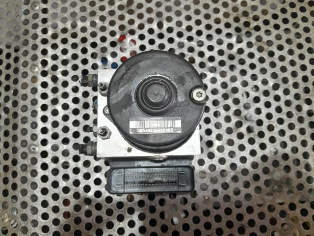 bontott VOLVO C30 ABS Kocka