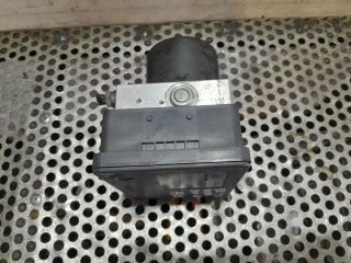 bontott VOLVO C30 ABS Kocka