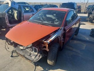 bontott VOLVO C30 ABS Kocka