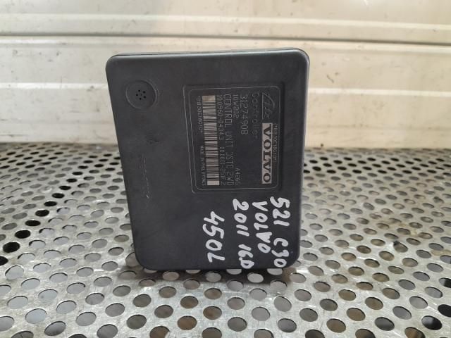 bontott VOLVO C30 ABS Kocka