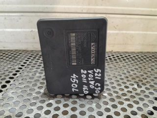 bontott VOLVO C30 ABS Kocka