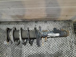 bontott VOLVO C30 Bal első Lengéscsillapító