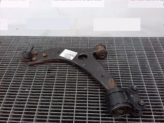 bontott VOLVO C30 Bal első Lengőkar