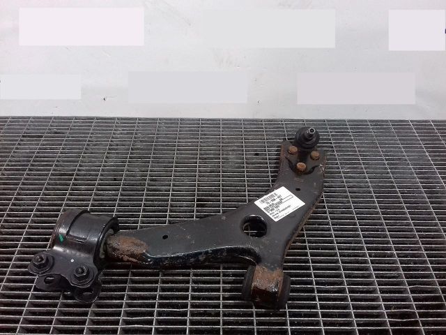 bontott VOLVO C30 Bal első Lengőkar