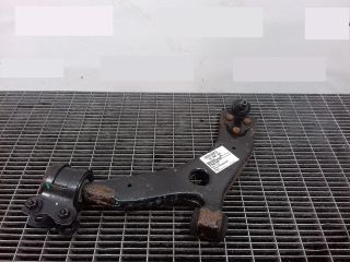 bontott VOLVO C30 Bal első Lengőkar