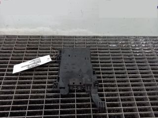 bontott VOLVO C30 Biztosítéktábla Motortér