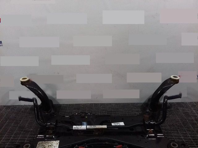 bontott VOLVO C30 Első Vízszintes Stabilizátor Rúd