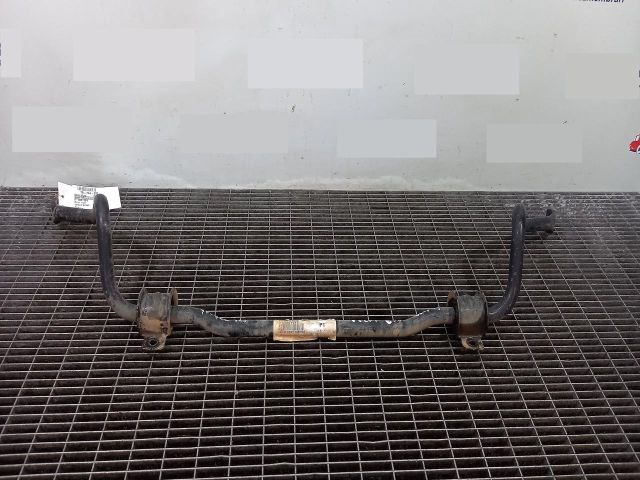 bontott VOLVO C30 Első Vízszintes Stabilizátor Rúd