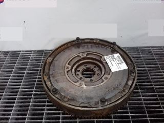 bontott VOLVO C30 Fogaskoszorú