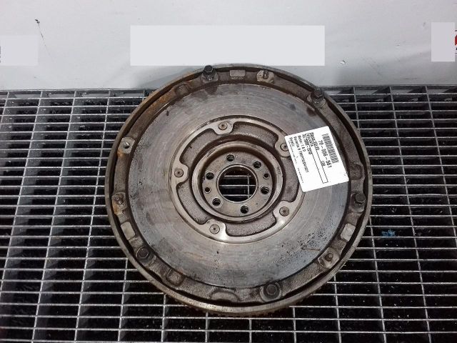 bontott VOLVO C30 Fogaskoszorú