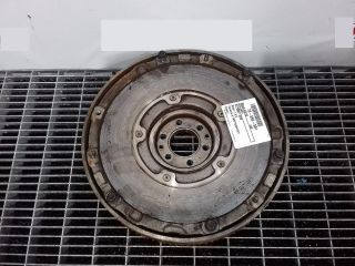 bontott VOLVO C30 Fogaskoszorú