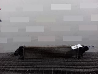 bontott VOLVO C30 Intercooler