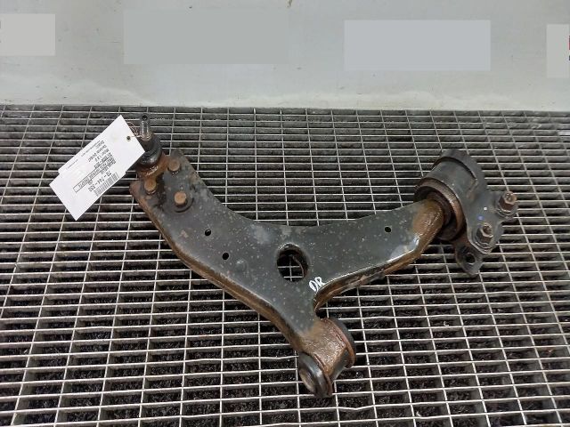 bontott VOLVO C30 Jobb első Lengőkar