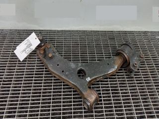 bontott VOLVO C30 Jobb első Lengőkar