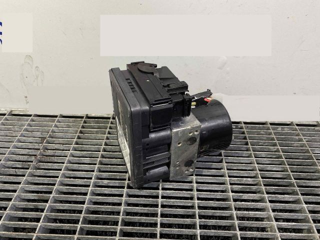 bontott VOLVO C30 ABS Kocka