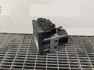 bontott VOLVO C30 ABS Kocka