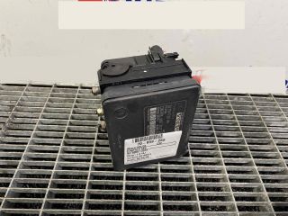 bontott VOLVO C30 ABS Kocka