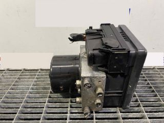 bontott VOLVO C30 ABS Kocka