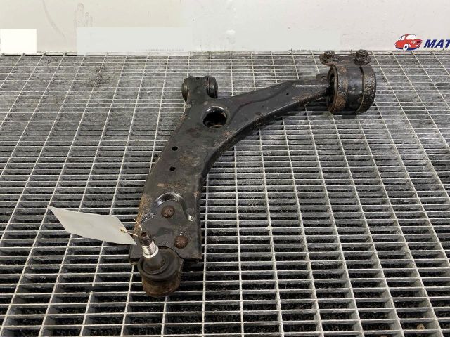 bontott VOLVO C30 Bal első Lengőkar