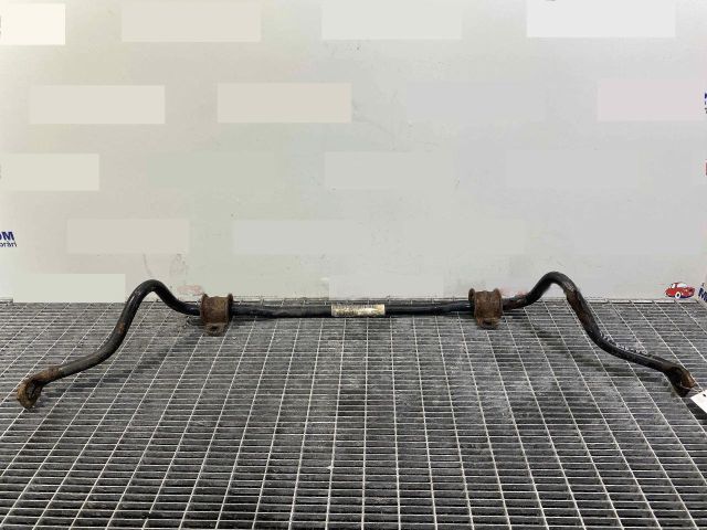 bontott VOLVO C30 Első Vízszintes Stabilizátor Rúd