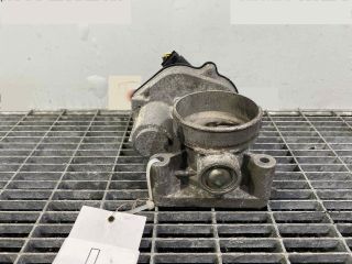 bontott VOLVO C30 Fojtószelep (Elektromos)