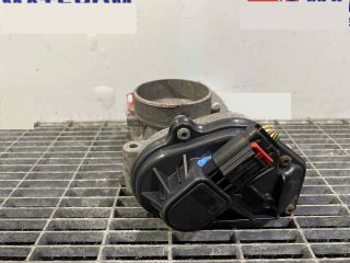 bontott VOLVO C30 Fojtószelep (Elektromos)