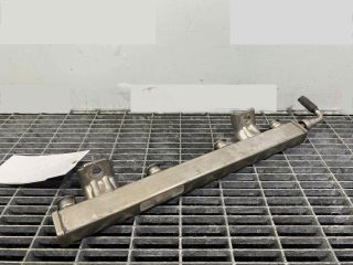 bontott VOLVO C30 Közösnyomócső