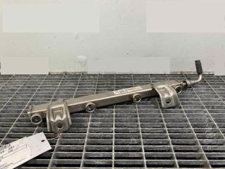 bontott VOLVO C30 Közösnyomócső