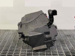 bontott VOLVO C30 Légszűrő Ház