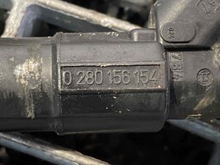 bontott VOLVO C30 Porlasztó (1 db)