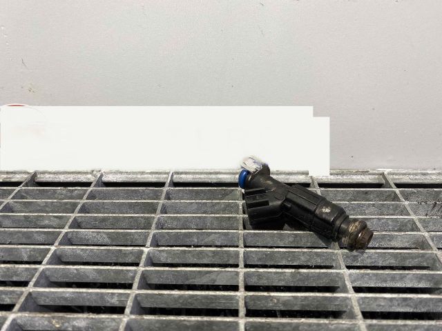 bontott VOLVO C30 Porlasztó (1 db)