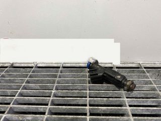 bontott VOLVO C30 Porlasztó (1 db)