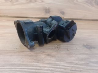 bontott VOLVO C30 EGR / AGR Szelep