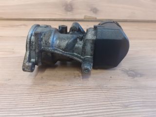 bontott VOLVO C30 EGR / AGR Szelep