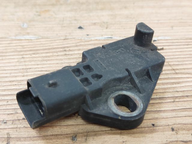 bontott VOLVO C30 Főtengely Fordulatszám Jeladó