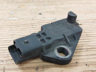 bontott VOLVO C30 Főtengely Fordulatszám Jeladó