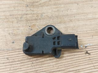 bontott VOLVO C30 Főtengely Fordulatszám Jeladó