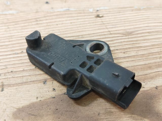 bontott VOLVO C30 Főtengely Fordulatszám Jeladó