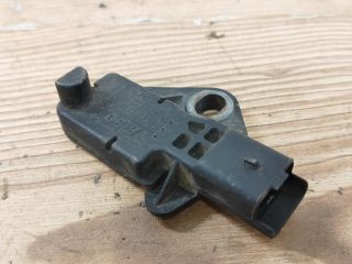 bontott VOLVO C30 Főtengely Fordulatszám Jeladó