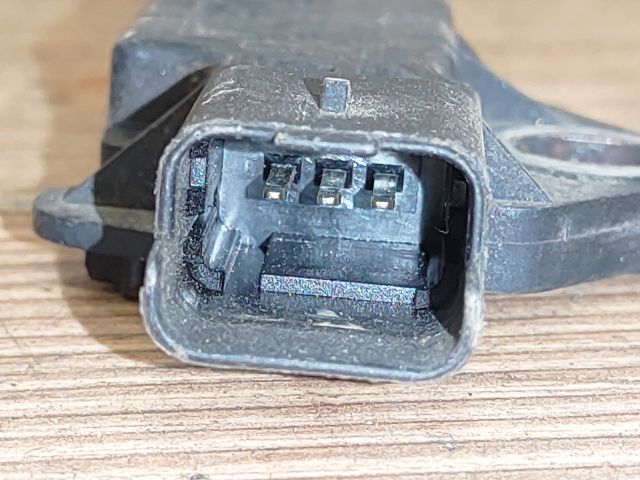 bontott VOLVO C30 Főtengely Fordulatszám Jeladó