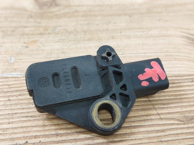 bontott VOLVO C30 Főtengely Fordulatszám Jeladó