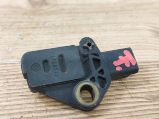 bontott VOLVO C30 Főtengely Fordulatszám Jeladó