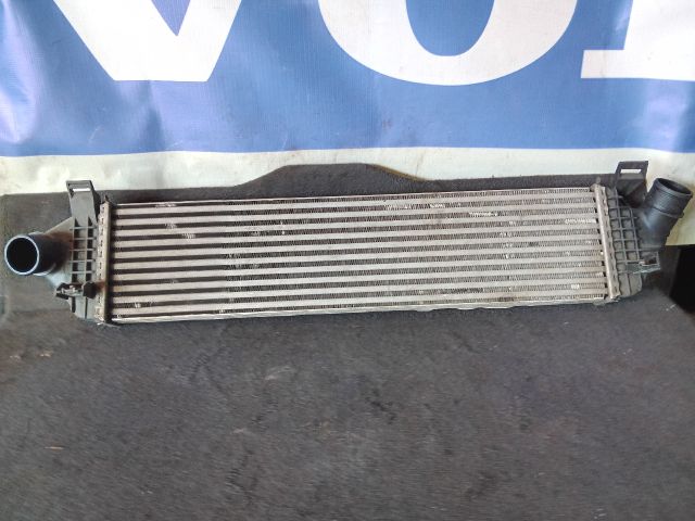 bontott VOLVO C30 Intercooler