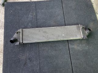 bontott VOLVO C30 Intercooler