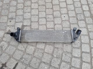 bontott VOLVO C30 Intercooler