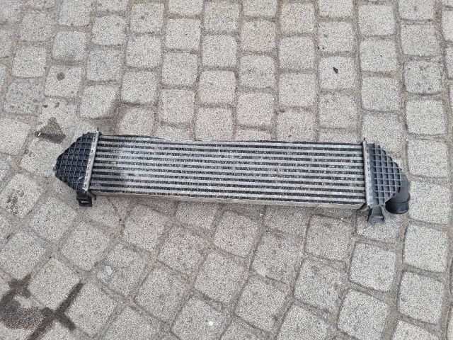 bontott VOLVO C30 Intercooler